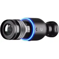 Ubiquity Ubiquiti IP Cam UniFi UVC-AI-DSLR (UVC-AI-DSLR)