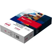 Canon Top Colour Zero 99662454 Papier universel pour imprimante Papier à copier DIN A4 120 (A4, 500 feuilles, 120 g/m²)