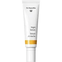 Dr. Hauschka 20ml Night Serum Clair