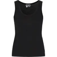 Dreimaster Maritim Haut noir
