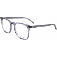 Tommy Hilfiger Lunettes de Vue TH 1940 52/19/150 Grey Eco acetate MAN TH 1940