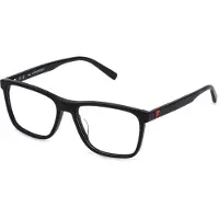 FILA Vfid05-560700 56x18x150 Mm Reading Glasses Noir Homme