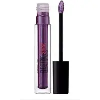 Maybelline Electric Shine Gloss Lunar Gem 5ml