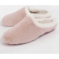 Northome Chausson Grosslip Rosa