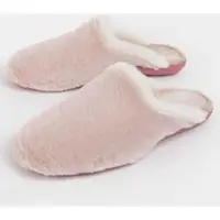 Northome (ROSE, 40) Pantoufles D'intérieur Pour Femmes Louslip2 102481