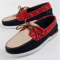 Purapiel Nautic Puranautic11 Multicolore