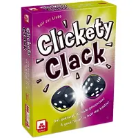 Sonstige Verlage Clickety Clack