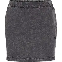 Noisy May Jupe 'OREGON' gris