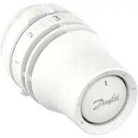 Danfoss Redia RA click (015G5120)