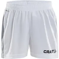 Craft Short pro control mesh