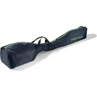 Festool Sac de transport LHS 2-M 225-BAG