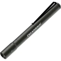 SCANGRIP Flash Pen