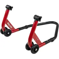 Bike Lift Cric de moto arrière RS-17/MK