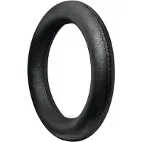 PLEWS TYRES Hdu Mousse Noir 140|80 / 18
