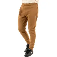 Lacoste Classic - Taille : XS