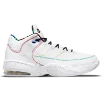 Nike Chaussures Jordan Max Aura 3, CZ4167101