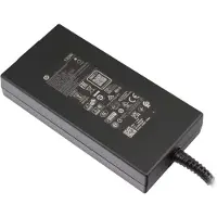 HP Adaptateur 120W PFC 4.5MM Slim (L41856-001BU)