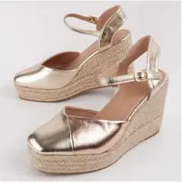 Montevita Cale Esparto Esparteo6 Golden