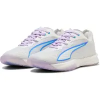 Puma Accelerate Nitro SQD 5 W+