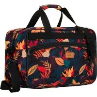 Rovicky Sacs de sport greg57220