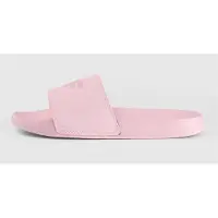 4F Chaussures 4FWSS26FSLIF03556SXXA