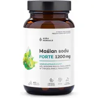 Aura Herbals Aura Herbalsbutyrate 5902479615707