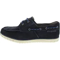 Bugatti Chaussures 321ADE0414004100