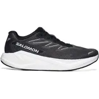 Salomon Chaussures Aero Blaze 3 L47874400