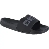 Big star Chaussures FF274A200906, FF274A200