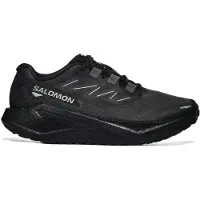 Salomon Chaussures De Running Aero Blaze 3 Grvl