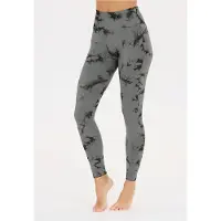 Athlecia Legging femme Theresa Tie Dye