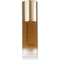 Eisenberg Classique Élixir de Jeunesse gel liftant pour une peau lumineuse et lisse 30 ml