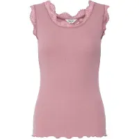 Oxmo Haut ' OXNSuna Lace ' rose ancienne