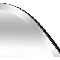 Atmosphera Aidan Miroir biseauté - 142 x 60 cm