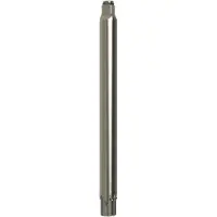 Ingersoll Rand embout de broche prolongé 1/2" - 8", compatible avec DXS2
