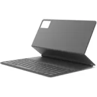 Lenovo ZG38C07508, , Idea Tab Plus, Gris, Luna Grey, Polyuréthane, RoHS