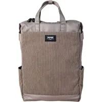 Port Designs MILANO II sac à dos City backpack Marron