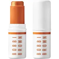 Bobbi Brown Bobbi-Brown Makeup JouesSkin Enhancer Multi-Stick Golden Dew 8 g ()