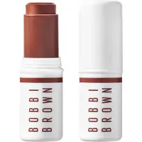 Bobbi Brown Skin Enhancer Multi-Stick produit multifonctionnel lèvres et visage teinte Beach 8 g
