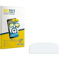 BROTECT Protection Clair