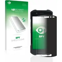 Upscreen Spy Shield Protection Anti-Espion