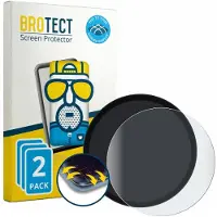 BROTECT Full-Screen Protection Mat