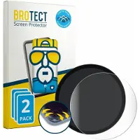 BROTECT Full-Screen Protection