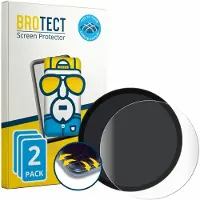 BROTECT Full-Screen Protection