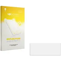 Upscreen Reflection Shield Protection Mat