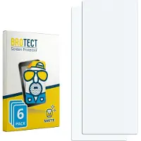 BROTECT Protection Mat