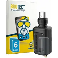 BROTECT Protection Mat