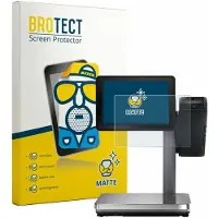 BROTECT Protection Mat