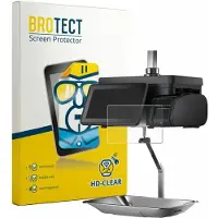 BROTECT Protection Clair