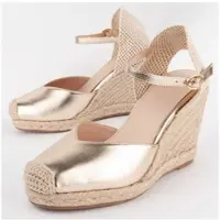 Montevita Cale Esparto Balenci4 Golden